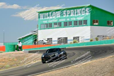 media/Jun-07-2025-Speed Ventures (Sat) [[b125dfaa5b]]/Black group/Session 3 (Turn 4)/